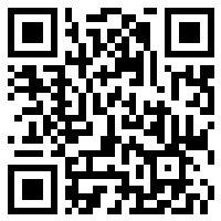 QR Code for 19meesTZzaLtSTriHTAbXiq9dbGWTHzdWF