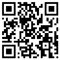 QR Code for 19mfcrkrFdjAL5cofqphdaydSoRaeHQ8Tw