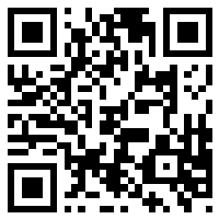 QR Code for 19mgSnmMnQrfqVC5tY9x18FasRxjPiwdTY
