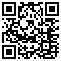 QR Code for 19mgg6sLvQUNsVFbs57GSZcGpHdd2ZX5Xx