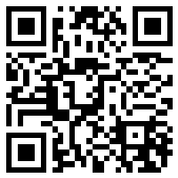 QR Code for 19mi2FvxtZcbFsqpnzTKbZ8ow1AFgT2FWy