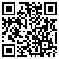 QR Code for 19mi66Y1rSV59CFQjK5ujwpD7tsW7mVrnY