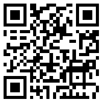 QR Code for 19miniHy88T6SLWooCxGmgtihNtMPHJ9Sj