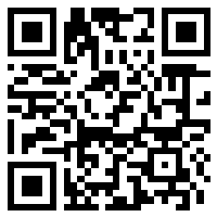 QR Code for 19mmUrHYRyHoppkm4bkRLmgEc7BsPRDW24