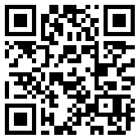 QR Code for 19mnKb5tvyjC7jsPqaWWs8FrKQv81CvvX6