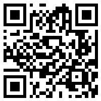 QR Code for 19mncwYFoD8RnU2NHNLHD7cap17v2g7udF