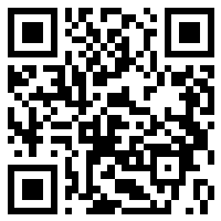 QR Code for 19mt4ZEc6M4BFCGobjDM8z1HRGbdwQuHYp