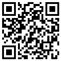 QR Code for 19muvCCXVCUqDPdjK8x2x54Srt7ypJo3LA