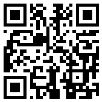 QR Code for 19mvAwozRqF3NppLPBHmGo6gDzGBer6eLP