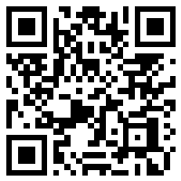 QR Code for 19mvKLUpp3MMfATZL9DHCQSLggkQ1g2WzN