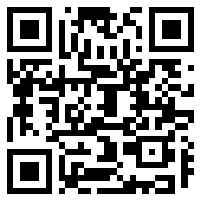 QR Code for 19mw1vQAVkG28BAXt37w8Rpph5BAv2MC5S