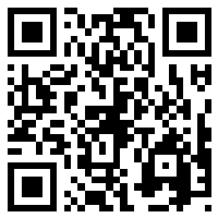 QR Code for 19my6wjdwtuXMaGpCKySECBKCST6vLU6bb