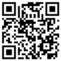 QR Code for 19mzFetCegKu2YNVCXJ2P2khENAQBtwmbA