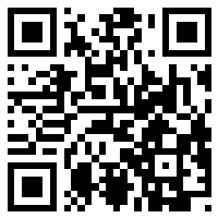 QR Code for 19n2eXkpcyzdJ59narjjpcwCe1EYo6eHhG