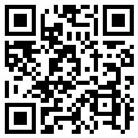 QR Code for 19n2iTYPhAinTwYuinYW9SLLgQLoVVVjgp