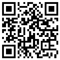 QR Code for 19n4BXQxoXKTMdEhCLAgjF1xe9eAnkKe2c