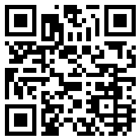 QR Code for 19n5C1S3dADjPhK4eyFNARepKVDDZ8kKLf