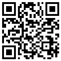 QR Code for 19n65AtyFQfeXauT1Cc43JACZF93xAFHj1