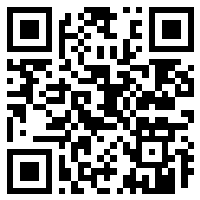 QR Code for 19n6iCREUye5AhKBugM2bnEP28iaPbFk5P