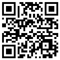 QR Code for 19n7TdWrQ6GcGdbZJsrmzRz4ada47hWbx9