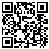 QR Code for 19nA8LFZbMPEsX316e2x76zBSDavSWxXDc