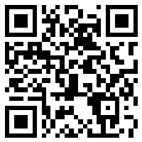 QR Code for 19nBZMpijbdLWqMsD2dUe1SSk78BZoD6iE