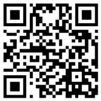 QR Code for 19nCi8PFJ88b66KB6eMX52NY2tuWtK7Da