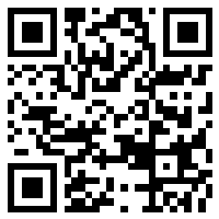 QR Code for 19nDXvEppX5rnWTMmsbt9iMy7Z7dY3LEM