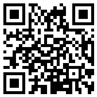 QR Code for 19nECDfr2545MoSip6WCGkeAsd8LmXiud3
