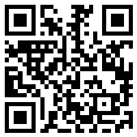 QR Code for 19nGVQLozkyYhfzKBGeEzSRot3nskYKP9E