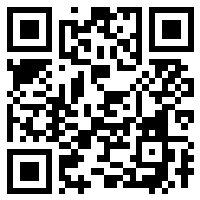 QR Code for 19nKfh1HCUSCS5hk5A5L7uismNBmfM8G1J