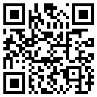 QR Code for 19nP8NhH4HC8dEYEbpWuDHTvBmNGPfqyfN