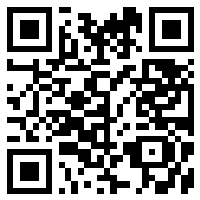 QR Code for 19nSGrYQvfySX1kHCimNYvACDVvFSR3mm3