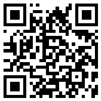 QR Code for 19nSpE951RBdoFUEzNAPWj4J15SwR6Yesd