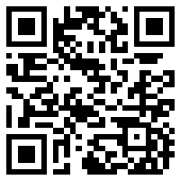 QR Code for 19nT2oNYwKwvExfN2nH6FzXBAaLSN4163q