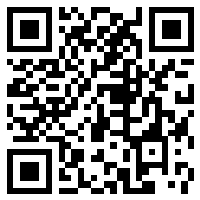 QR Code for 19nTC2paf3mV4dokLTP4AdQ2E6QWVu4trU