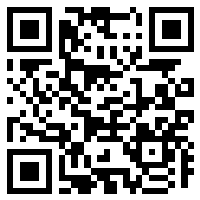 QR Code for 19nTikyDFcdXeXR6xm7VNE3EgFsaHTH7y9
