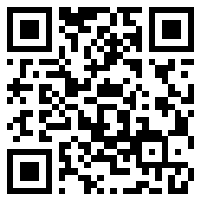 QR Code for 19nVUNPpRB7jRX3bfprru1oZSeYuQsZHEv