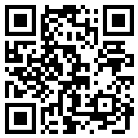 QR Code for 19nW59Fd2k9THDTLEHH7GdFBgRJDLpLTtW