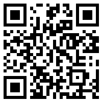 QR Code for 19nXADcEdETAnC5AHEiXUPb5zkDoExojbY