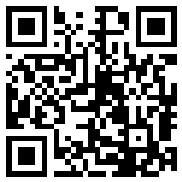 QR Code for 19nYGEpc3MszxHFdYXzNZdeFdJHTk41mrb