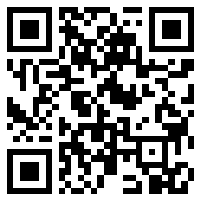 QR Code for 19naMWhdQtFMf94Nbe3jPgcwzv9UMcsEJS