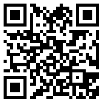 QR Code for 19nd4F3KTUaGrCSjR73dhWzYcya3iA3unY