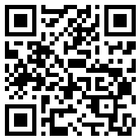 QR Code for 19ndXKAcUbwpRuh6Z5arJ7EnUePvo1Nqsu