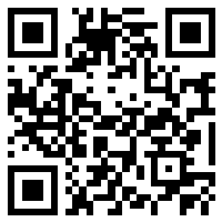 QR Code for 19ndc1C33DS8z6VTtxD1JNJVDhvACH9oPR
