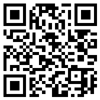 QR Code for 19ndib4VDJYYRtFtYBLMPTdrefhMd5an2Q