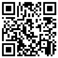 QR Code for 19ngCYMUaZf4twGEC5ExBSpgAESxrqpyrD