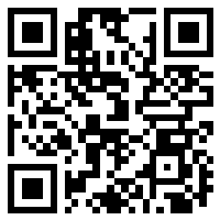 QR Code for 19ngMMiFUfF33fjtZb6ootmWeAStcdrDMG