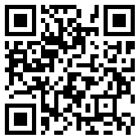 QR Code for 19ngkYBnbwsYXSfFUDYmELRN8QP7UfULMJ