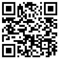 QR Code for 19ngqbviDFVySysAbVb994VwtsA2Y8aUiK